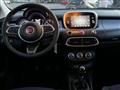 FIAT 500X 1.3 MultiJet 95 CV Club