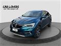 RENAULT ARKANA FULL HYBRID 1.6 hybrid Intens E-Tech 145cv