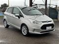 FORD B-MAX 1.5 TDCi 95 CV Titanium