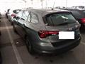 FIAT Tipo FIAT - Tipo 1.6 Mjt S&S SW Life