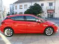 OPEL ASTRA 1.0 Turbo ecoFLEX Start&Stop 5 porte Innovation