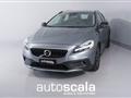 VOLVO V40 CROSS COUNTRY D2 Momentum (rottamazione euro 4)