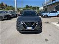 NISSAN QASHQAI 1.3 DIG-T 140 CV N-Connecta