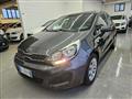 KIA Rio 5p 1.4 crdi EX NEOPATENTATI