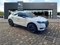 DS 3 CROSSBACK 1200 130CV AUT. PERORMANCE LINE