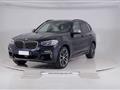 BMW X3 G01 2017 Benzina xdrive M40i 354cv auto