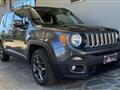 JEEP RENEGADE 1.4 T-Jet 120 CV GPL Longitude DISTRIBUZIONE NUOVA