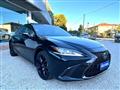 LEXUS ES Hybrid FSport *SOLO 8.350 KM*