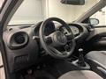 TOYOTA NUOVA AYGO X Aygo X 1.0 VVT-i 72 CV 5 porte Active