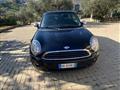 MINI MINI 3 PORTE 1.4 16V Ray 75cv - OK NEOPATENTATI