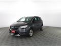 OPEL CROSSLAND X Crossland X Innovation 1.2 GPL 81cv MT5