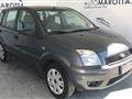FORD Fusion 1.4 16v Collection