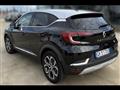 RENAULT NUOVO CAPTUR 1.0 TCe GPL Intens my21