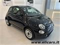 FIAT 500 1.0 Hybrid Lounge / Navigatore