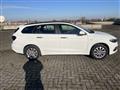 FIAT TIPO STATION WAGON Tipo 1.3 Mjt S&S SW Easy Business