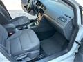 VOLKSWAGEN GOLF 1.5 TGI DSG 5p.  BlueMotion Technology