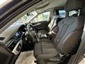 AUDI A4 AVANT A4 Avant 2.0 TDI 150 CV S tronic Sport