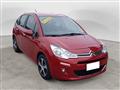 CITROEN C3 BlueHDi 75 S&S Feel