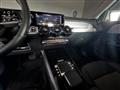 MERCEDES CLASSE GLB GLB 200 d Automatic Executive