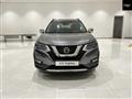 NISSAN X-TRAIL 3ª serie -  dCi 150 4WD X-Tronic Tekna