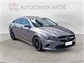 MERCEDES CLASSE CLA d S.W. Automatic Sport Shooting Brake