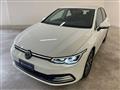 VOLKSWAGEN GOLF 1.4 TSI eHYBRID 204 CV DSG Style