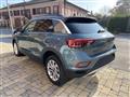 VOLKSWAGEN T-ROC 1.0 TSI Life LED-APP CONN-ACC-17"