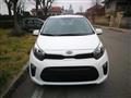 KIA PICANTO 1.0 12V 5 porte Urban