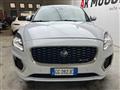 JAGUAR E-PACE 2.0D I4 163 CV AWD Auto R-Dynamic