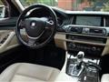 BMW Serie 5 BMW Serie 5 F11 Touring 530d xdrive Luxury 249cv auto E6