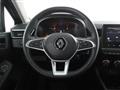 RENAULT NEW CLIO Clio TCe 90 CV 5 porte Business