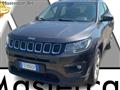 JEEP COMPASS 1.6 mjt Business 2wd 120cv - targa FS950SP