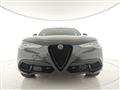 ALFA ROMEO STELVIO 2.2 Turbodiesel 210 CV AT8 Q4 Veloce