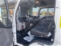 MITSUBISHI FUSO CANTER 3C15/28 TF 3.0 TDI 150CV PM Cabinato Comfort