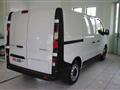 FIAT TALENTO 2.0 Ecojet Trafic