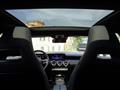 MERCEDES CLASSE A D AUTOMATIC AMG LINE 150CV NAV CAM360° TETTO"18