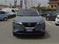 NISSAN NUOVO QASHQAI MHEV 140 CV N-Connecta ( Aziendale )