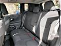 JEEP Renegade 1.3 Limited 190CV 4xe - FULL LED