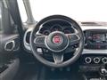 FIAT 500L 2017 1.4 Lounge 95cv