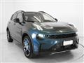 LYNK&CO 01 PHEV