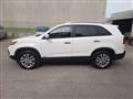 KIA SORENTO ANCONA - 2.2 16V CRDI VGT 4WD Class Navi