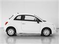 FIAT 500 1.0 Hybrid Cult