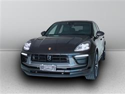 PORSCHE MACAN I 2022 -  2.0 T 265cv pdk