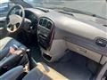 CHRYSLER Voyager 2.5 crd LS