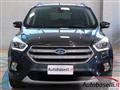 FORD KUGA (2012) 1.5TDCI 120CV POWERSHIFT TITANIUM - TITANIUM PACK