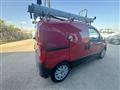 FIAT Fiorino Furgone 1.3 mjt 16v 95cv Adven. classe 2 Fiorino 1.3 MJT 95CV Combinato Adventure