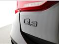 AUDI Q3 SPORTBACK SPB Sportback 45 TFSI quattro S line S-Line Sline