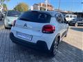 CITROEN C3 PureTech 82 S&S Elle GPL