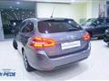 PEUGEOT 308 BlueHDi 130 S&S SW Allure