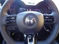 ALFA ROMEO JUNIOR HYBRID 1200 HYBRID SPECIALE 136CV EDCT6 NAV CAM"18